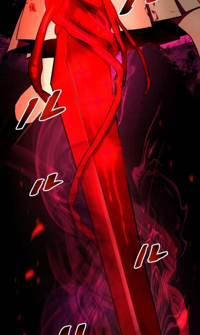 Quỷ Ấn Chapter 5 - AB Truyện