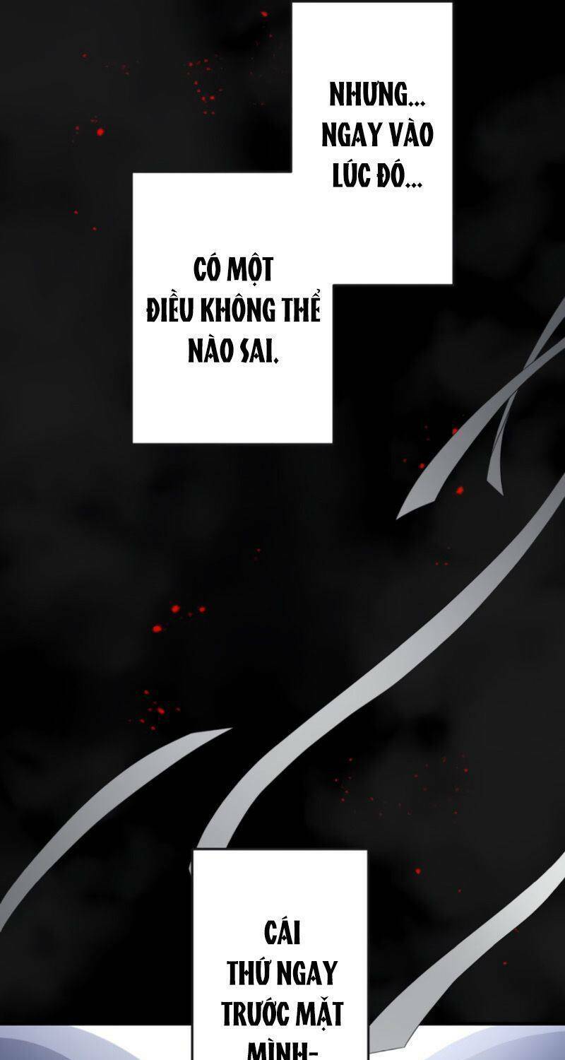 Quỷ Ấn Chapter 5 - AB Truyện