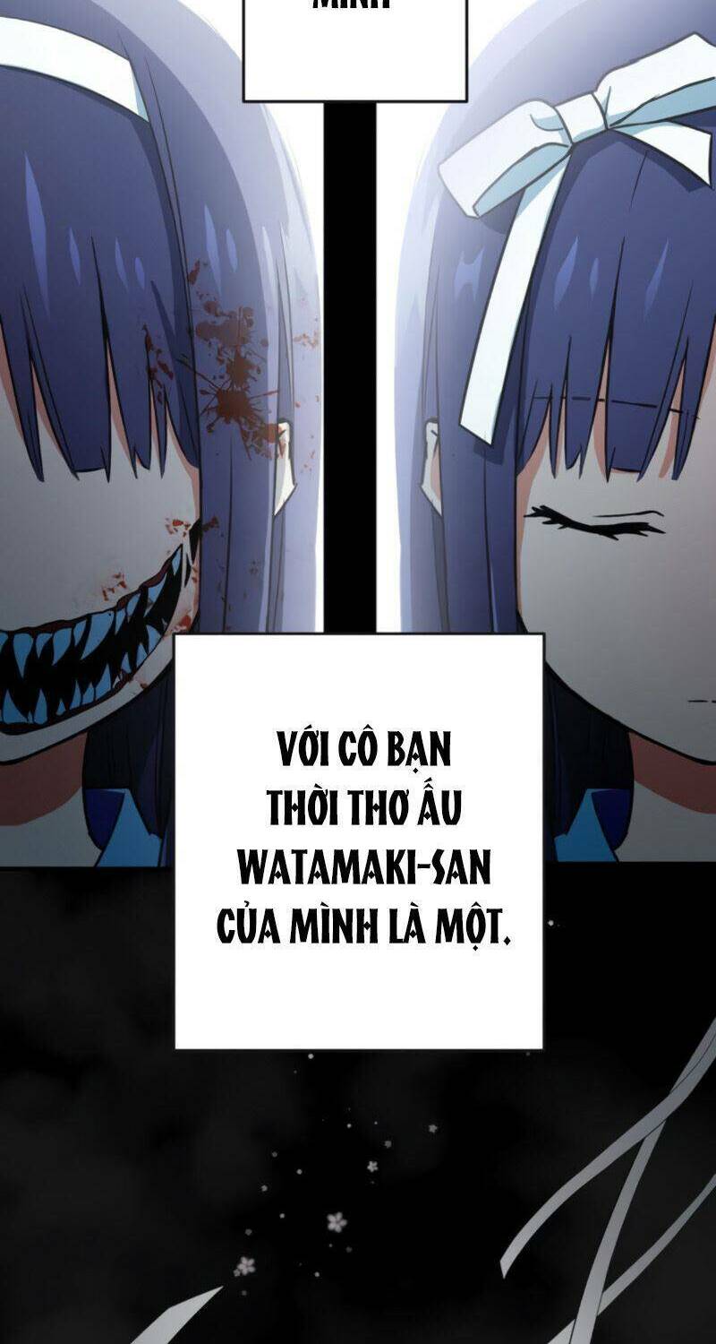 Quỷ Ấn Chapter 5 - AB Truyện