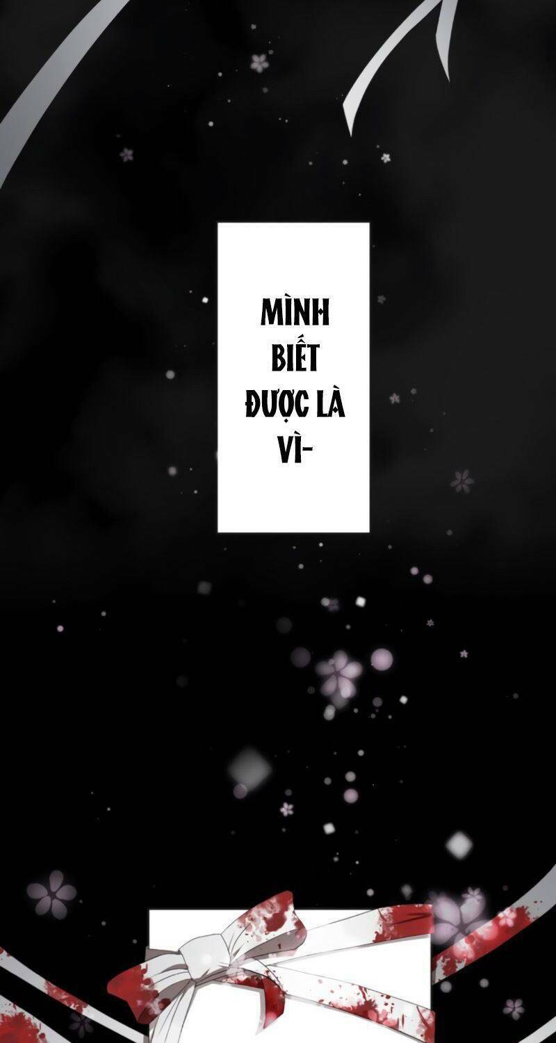 Quỷ Ấn Chapter 5 - AB Truyện
