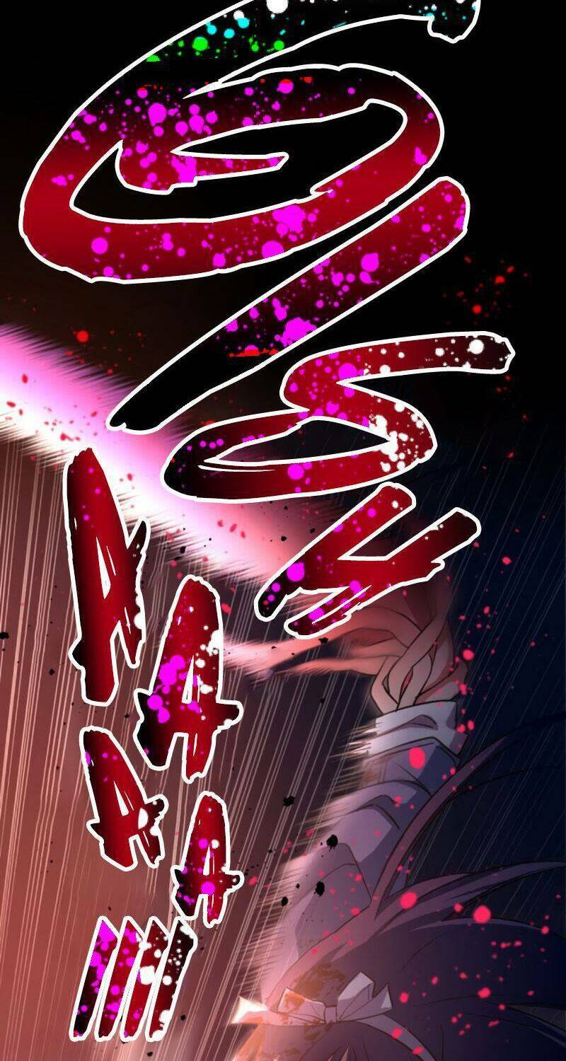 Quỷ Ấn Chapter 5 - AB Truyện