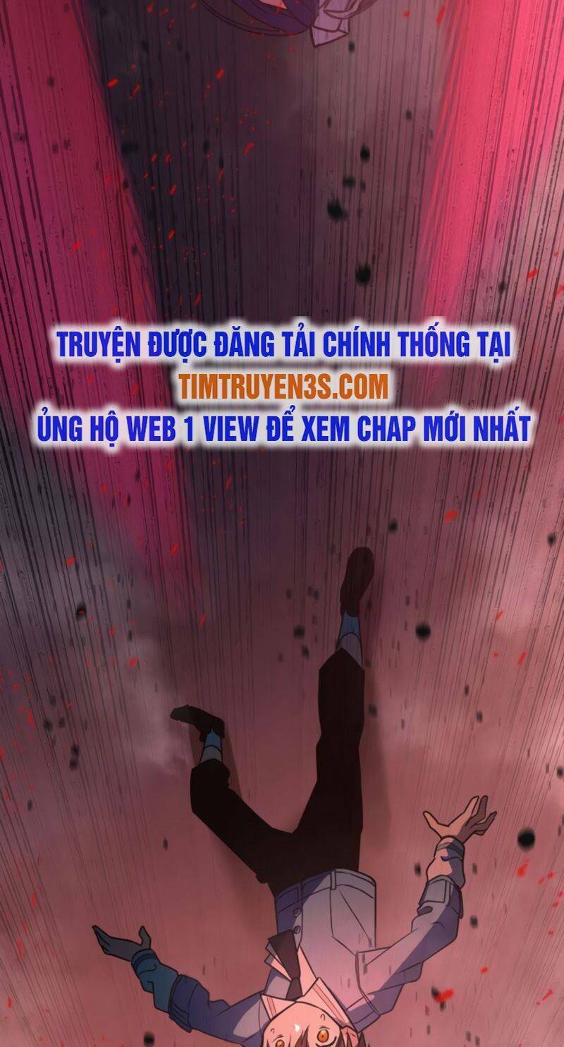 Quỷ Ấn Chapter 5 - AB Truyện