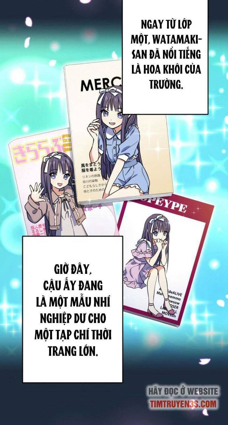 Quỷ Ấn Chapter 5 - AB Truyện