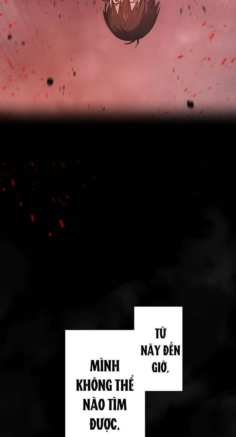 Quỷ Ấn Chapter 5 - AB Truyện