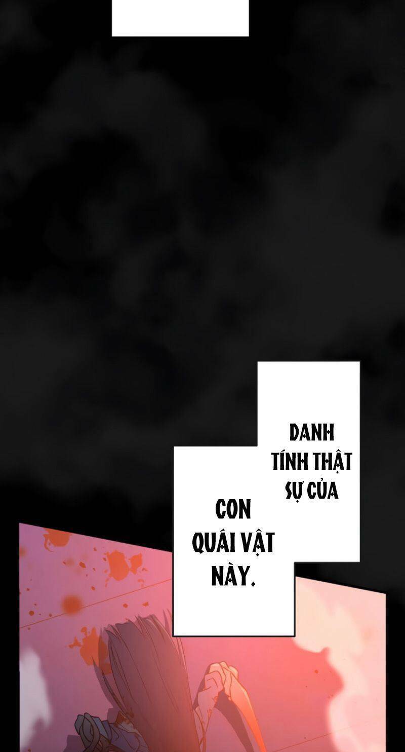 Quỷ Ấn Chapter 5 - AB Truyện