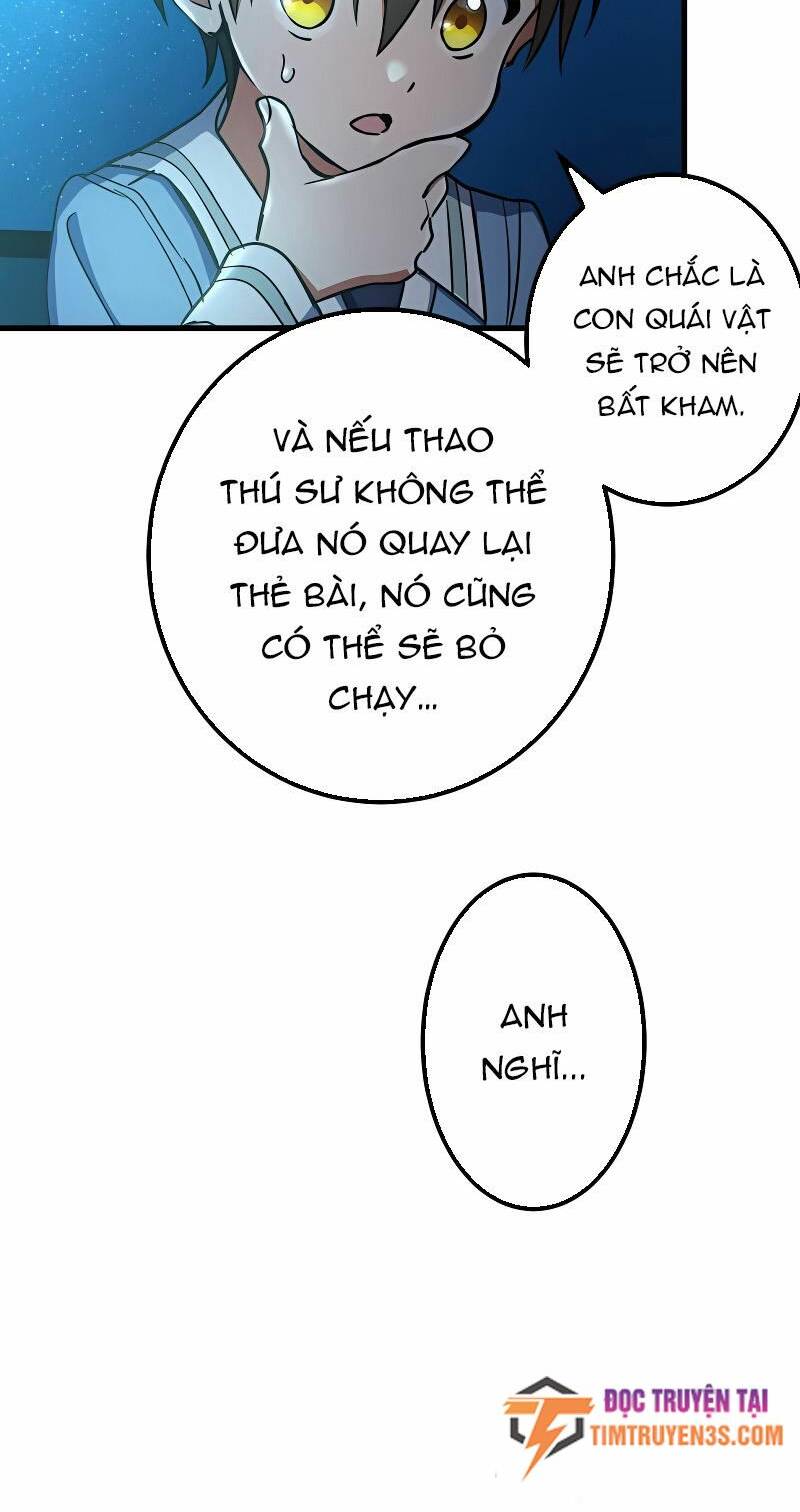 Quỷ Ấn Chapter 13 - AB Truyện