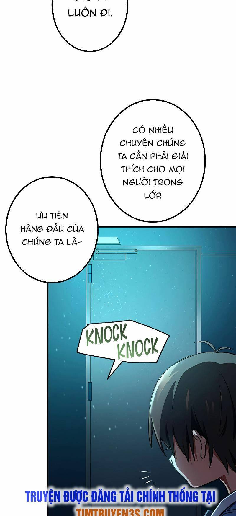 Quỷ Ấn Chapter 13 - AB Truyện