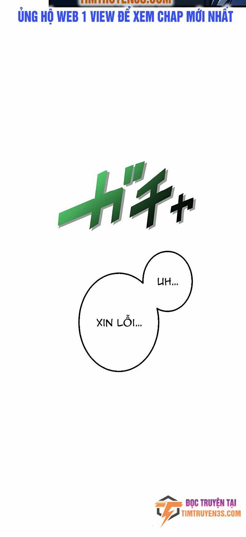 Quỷ Ấn Chapter 13 - AB Truyện