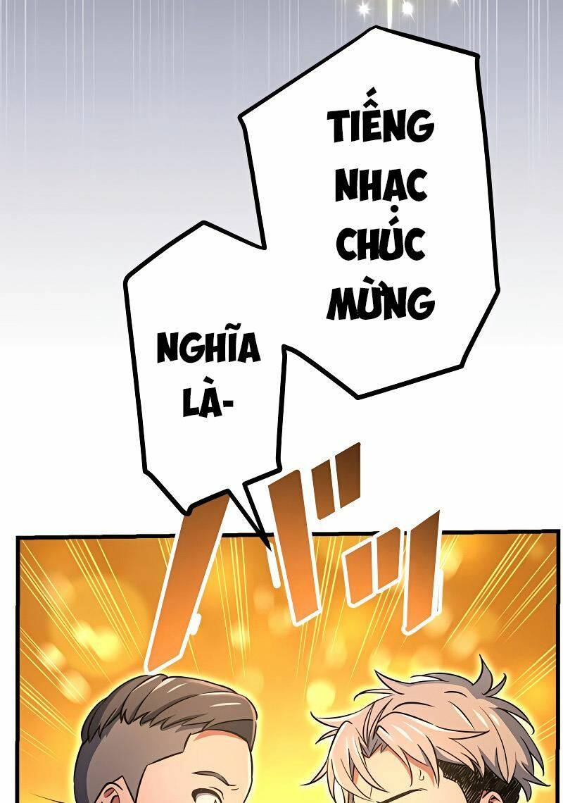 Quỷ Ấn Chapter 13 - AB Truyện