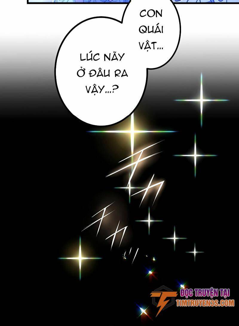Quỷ Ấn Chapter 13 - AB Truyện