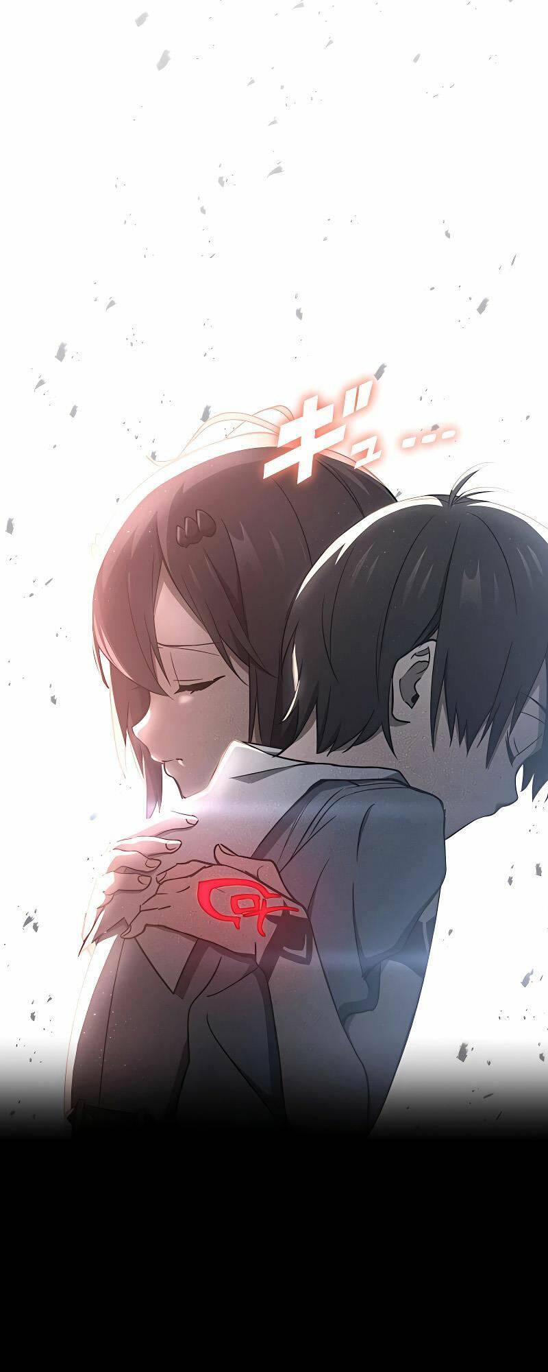 Quỷ Ấn Chapter 13 - AB Truyện