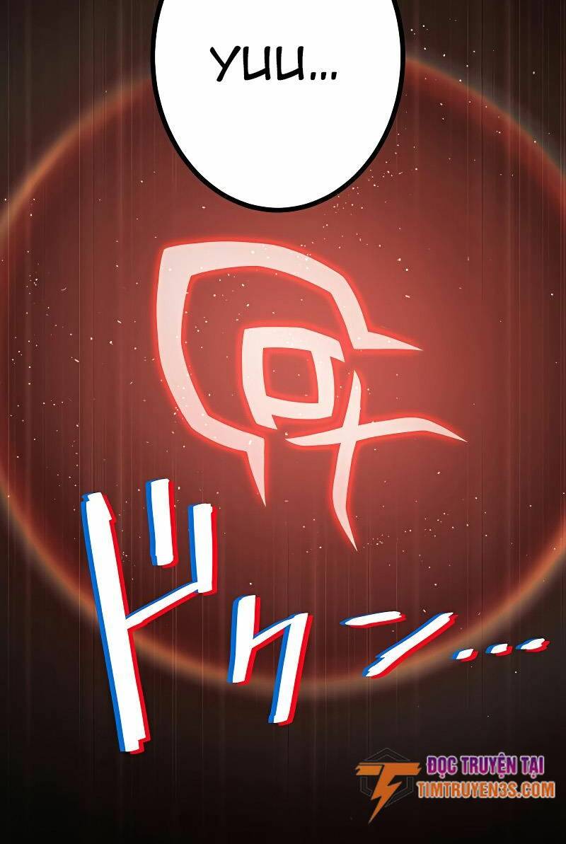 Quỷ Ấn Chapter 13 - AB Truyện