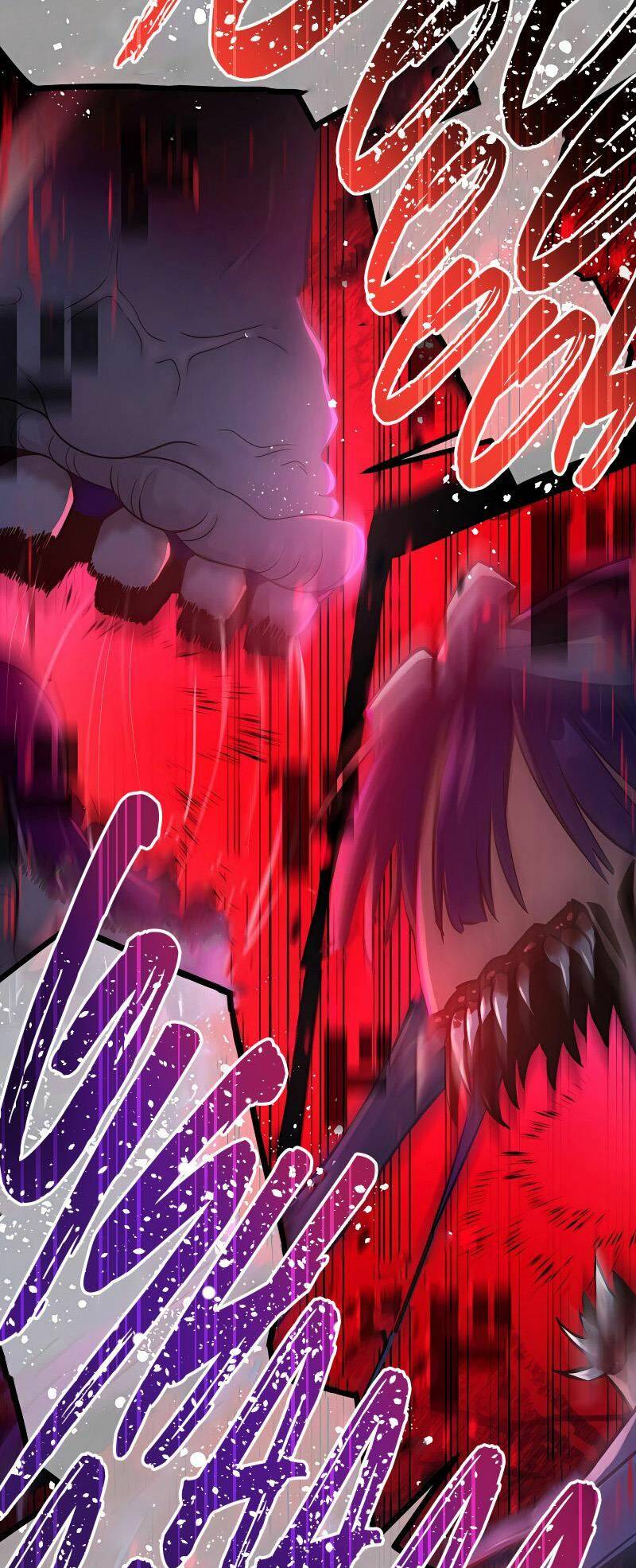 Quỷ Ấn Chapter 13 - AB Truyện