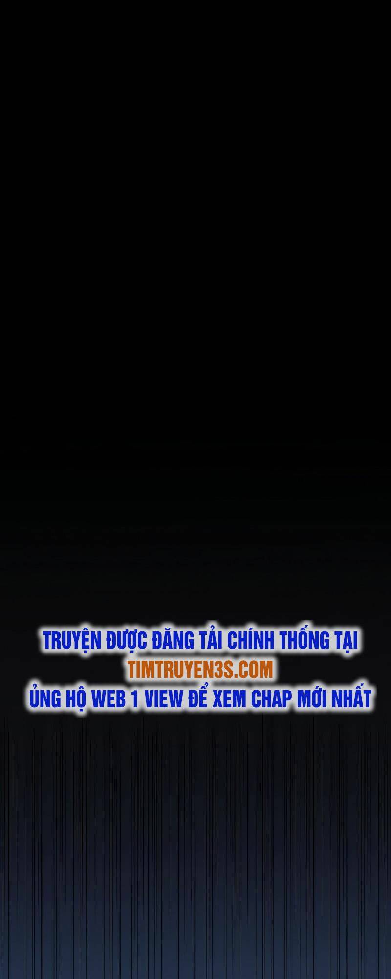 Quỷ Ấn Chapter 13 - AB Truyện