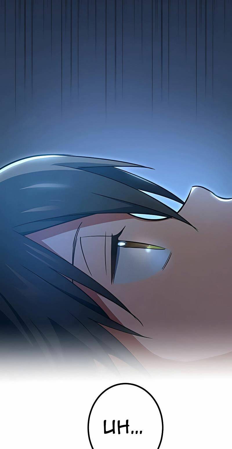 Quỷ Ấn Chapter 13 - AB Truyện