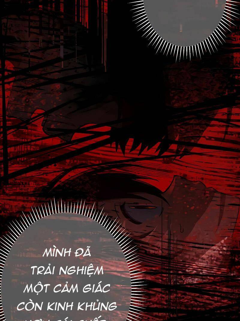 Quỷ Ấn Chapter 13 - AB Truyện
