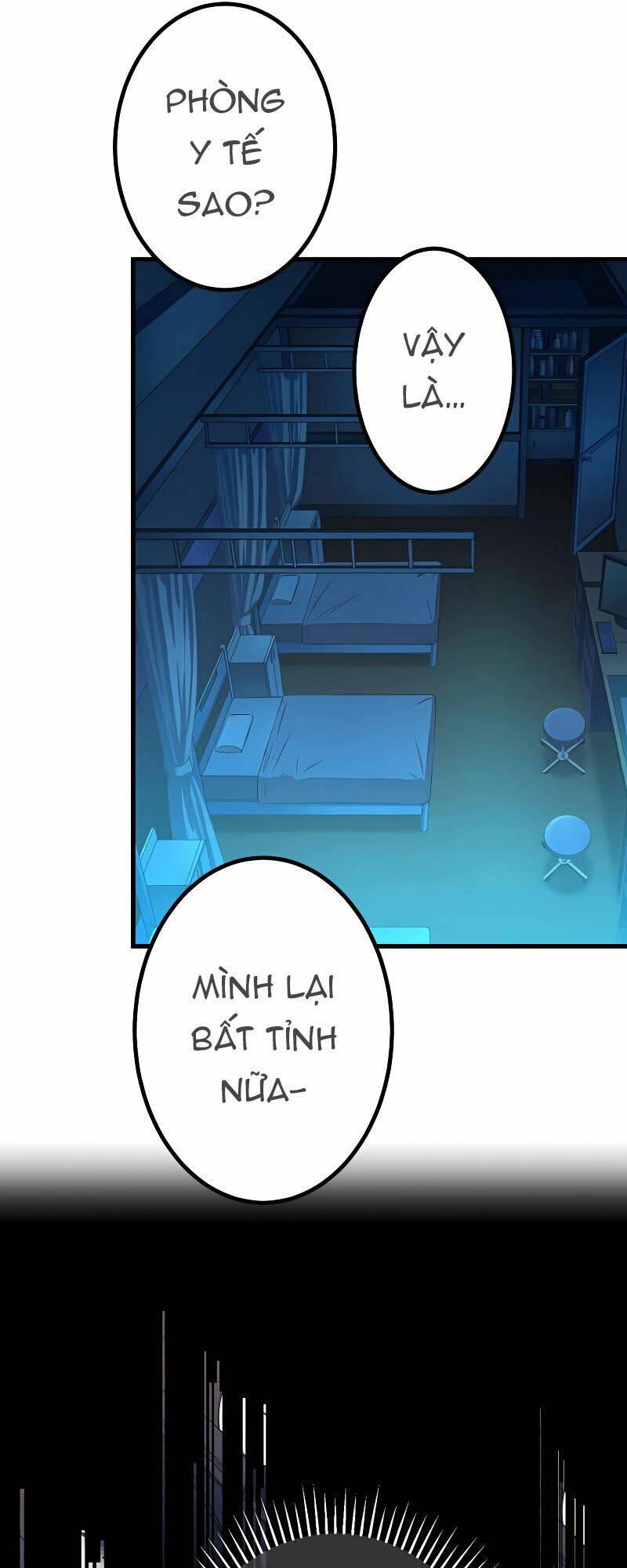 Quỷ Ấn Chapter 13 - AB Truyện