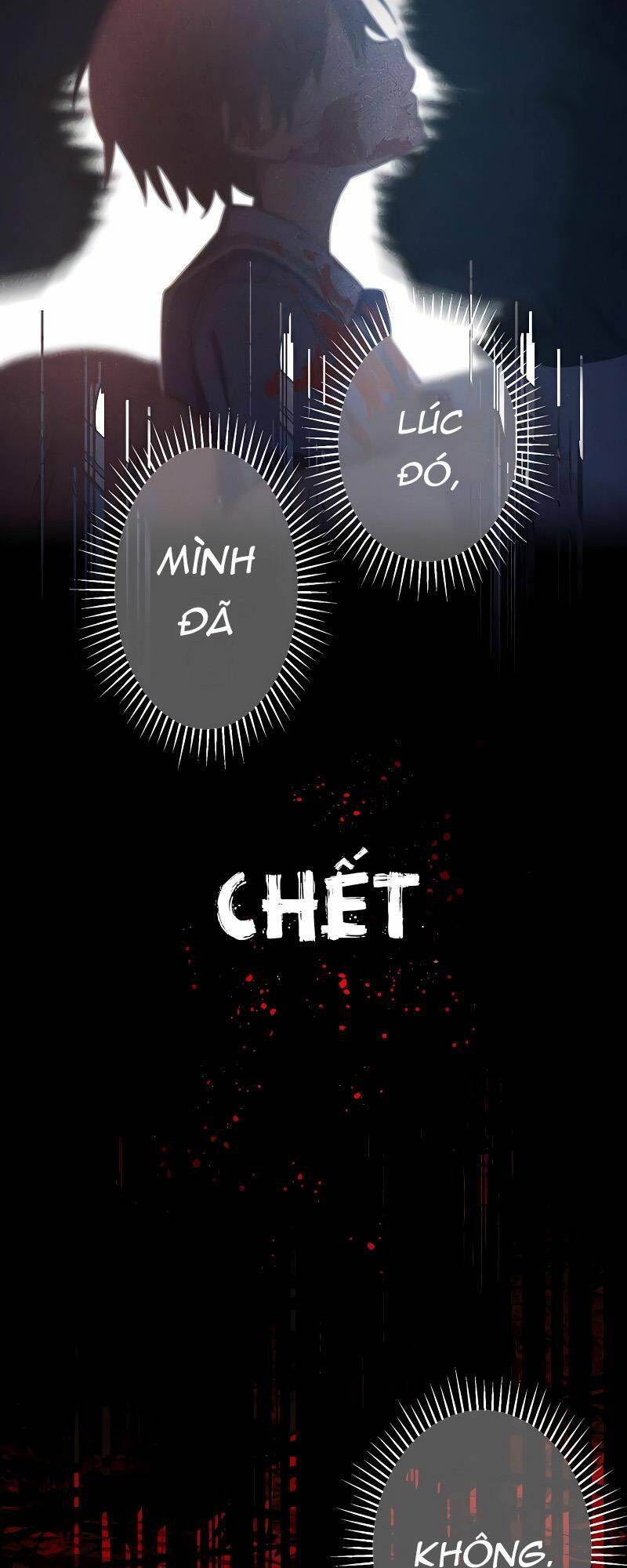 Quỷ Ấn Chapter 13 - AB Truyện