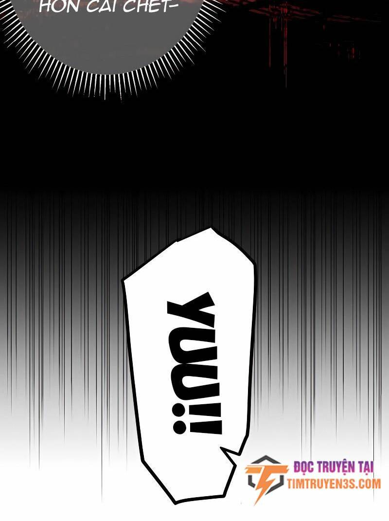Quỷ Ấn Chapter 13 - AB Truyện