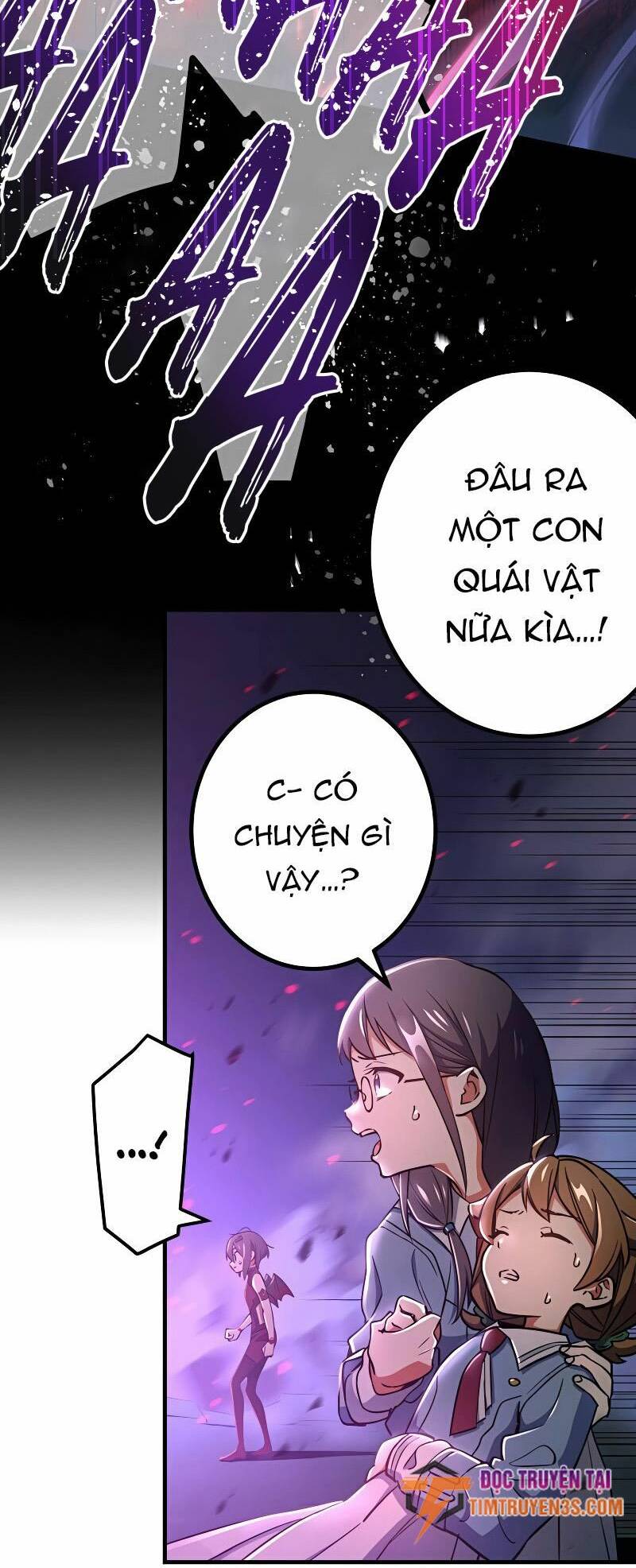 Quỷ Ấn Chapter 13 - AB Truyện