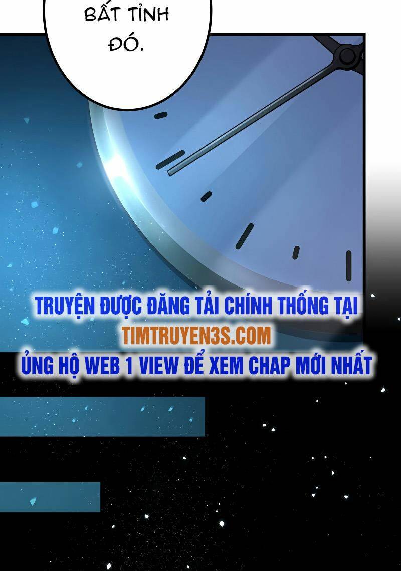 Quỷ Ấn Chapter 13 - AB Truyện