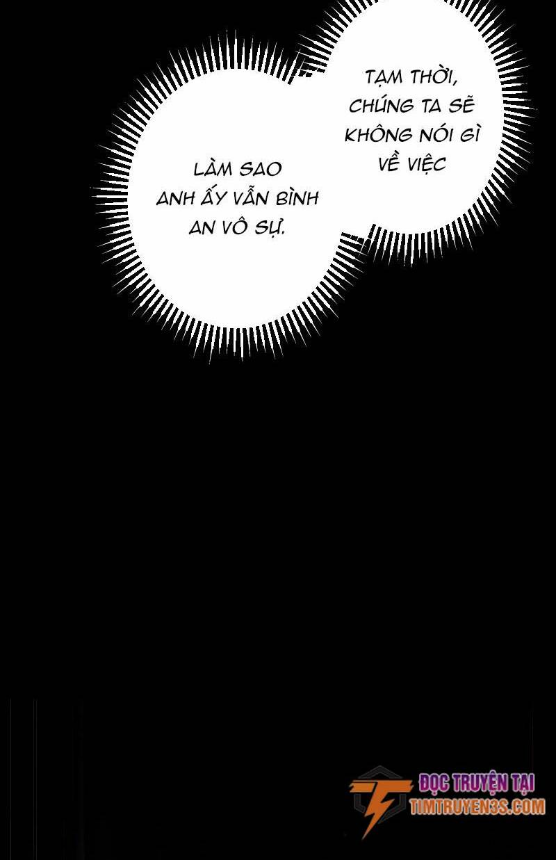 Quỷ Ấn Chapter 13 - AB Truyện