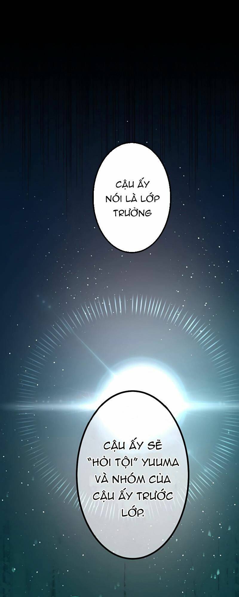 Quỷ Ấn Chapter 13 - AB Truyện