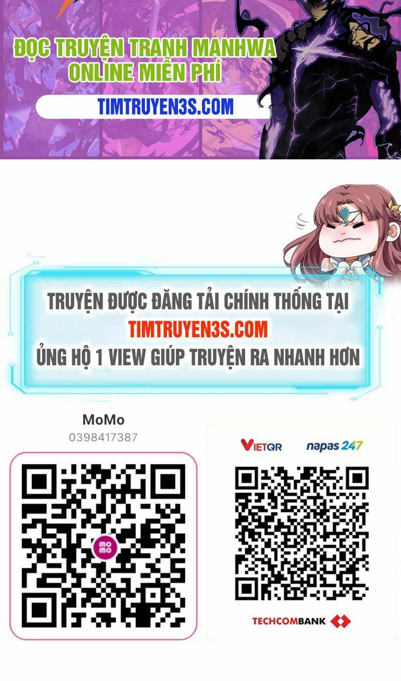 Quỷ Ấn Chapter 13 - AB Truyện