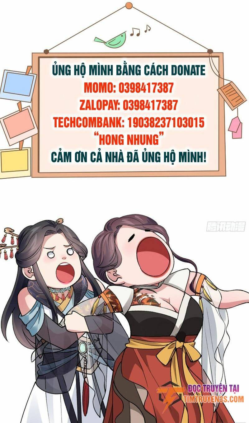 Quỷ Ấn Chapter 13 - AB Truyện