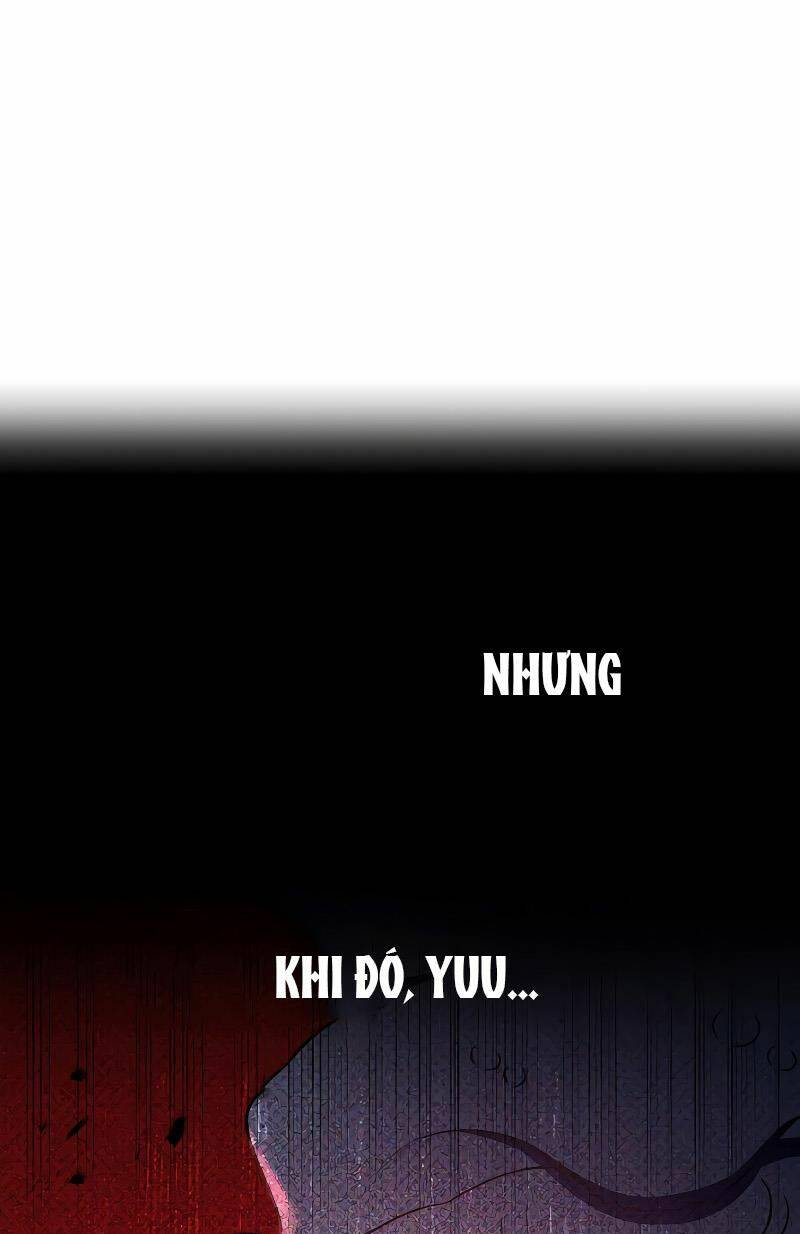 Quỷ Ấn Chapter 13 - AB Truyện