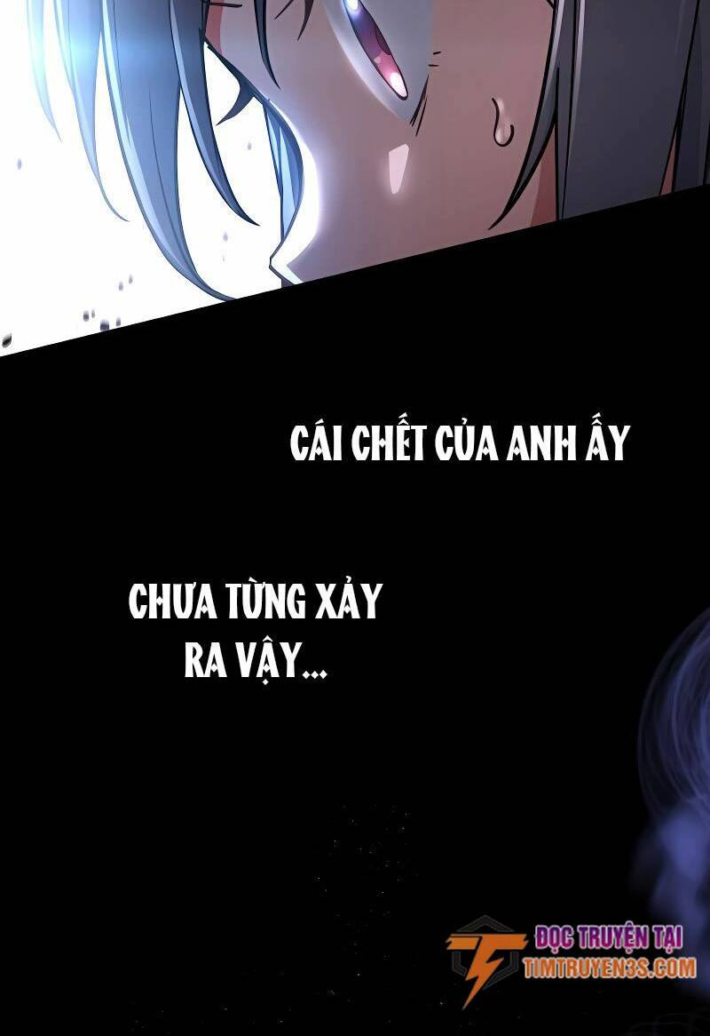 Quỷ Ấn Chapter 13 - AB Truyện