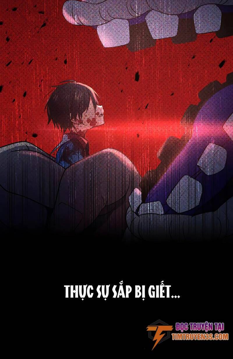 Quỷ Ấn Chapter 13 - AB Truyện