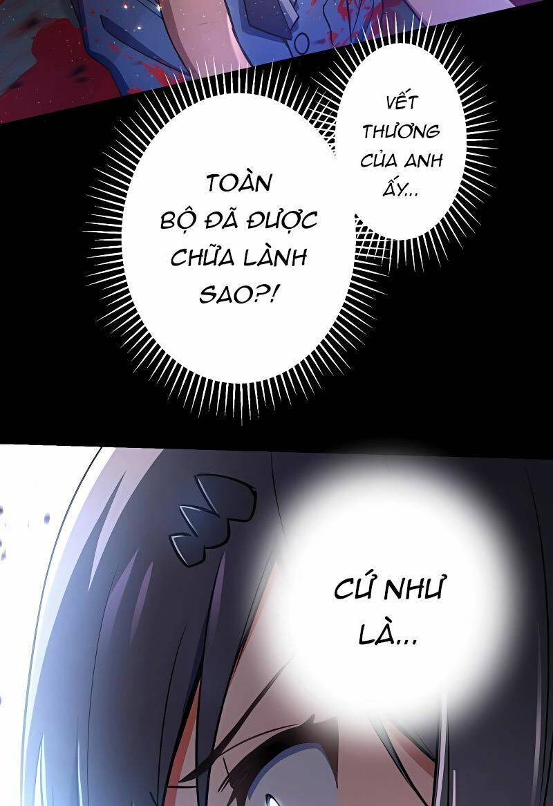 Quỷ Ấn Chapter 13 - AB Truyện