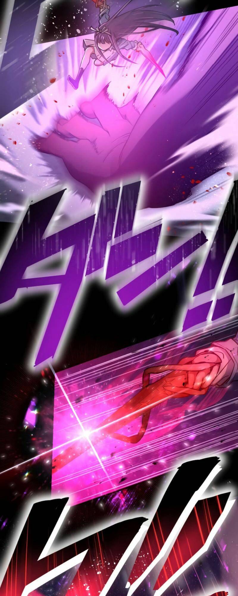 Quỷ Ấn Chapter 13 - AB Truyện