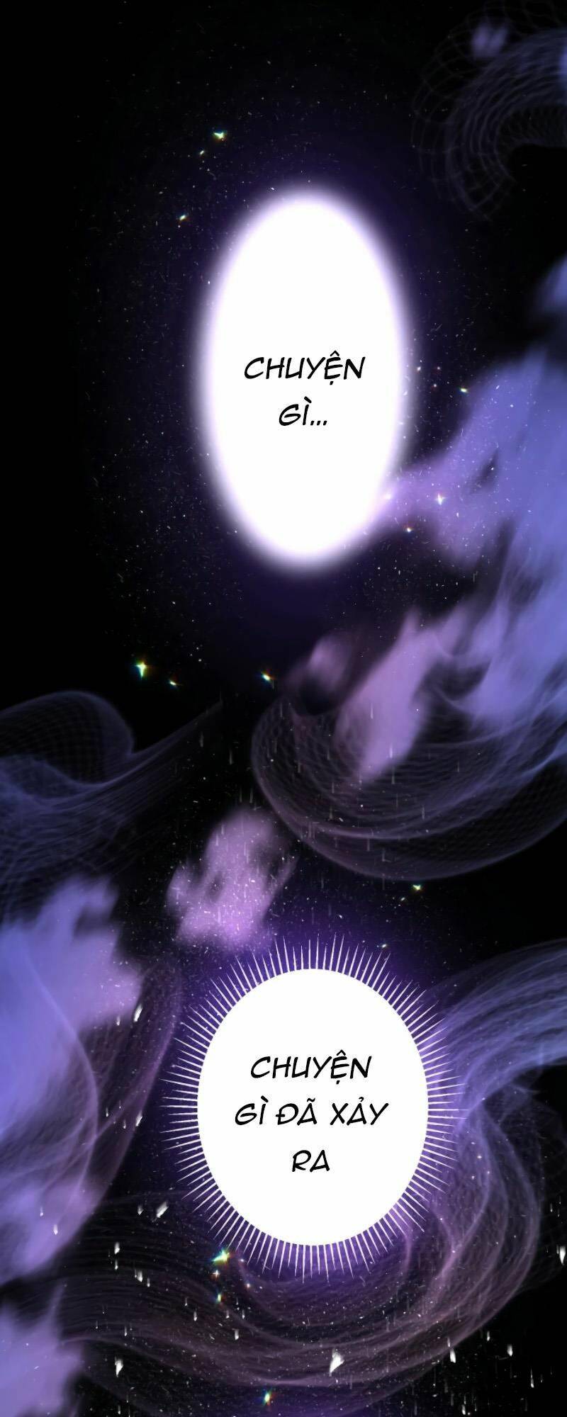 Quỷ Ấn Chapter 13 - AB Truyện