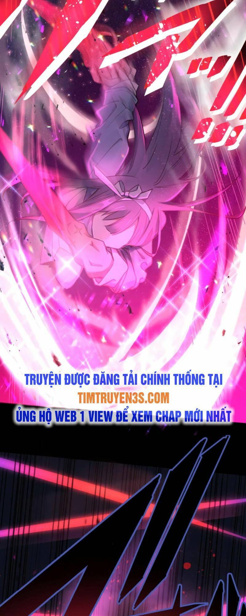 Quỷ Ấn Chapter 13 - AB Truyện