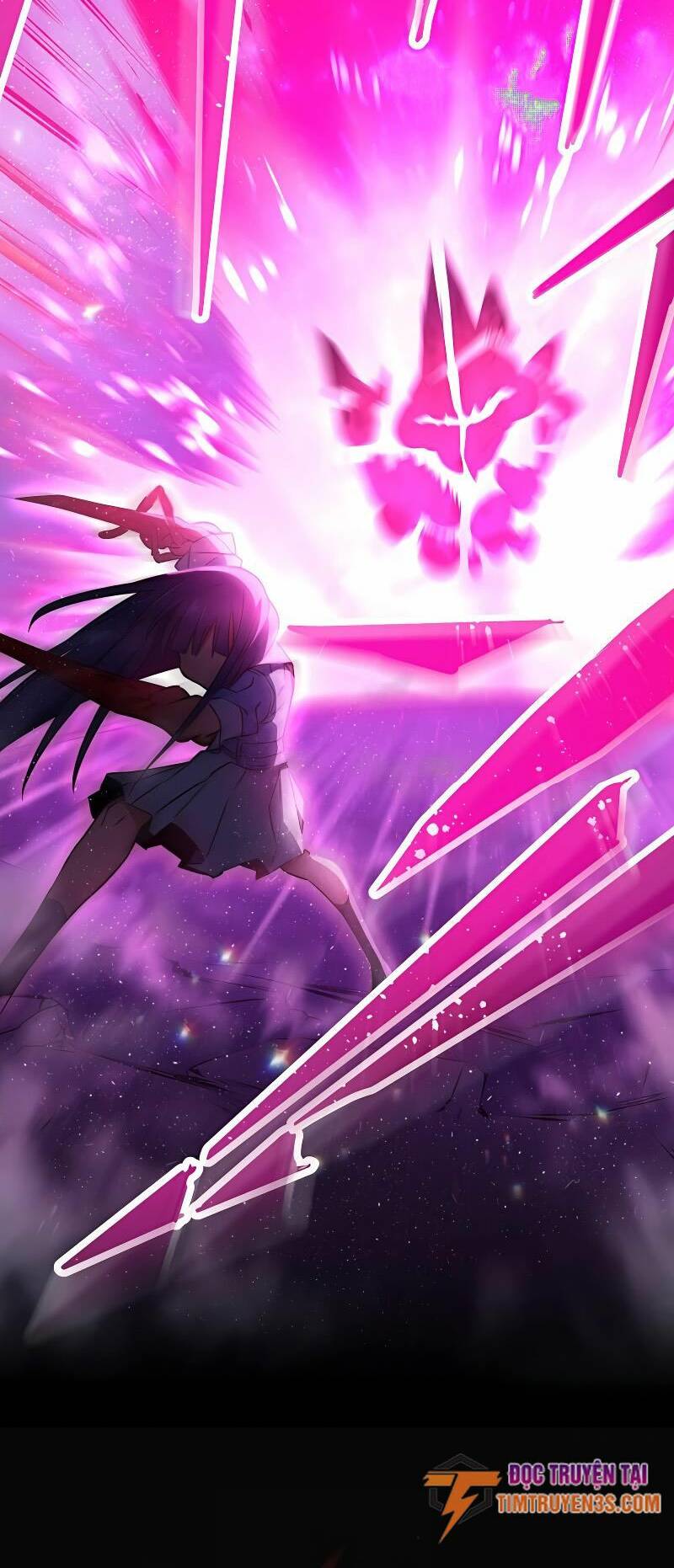 Quỷ Ấn Chapter 13 - AB Truyện
