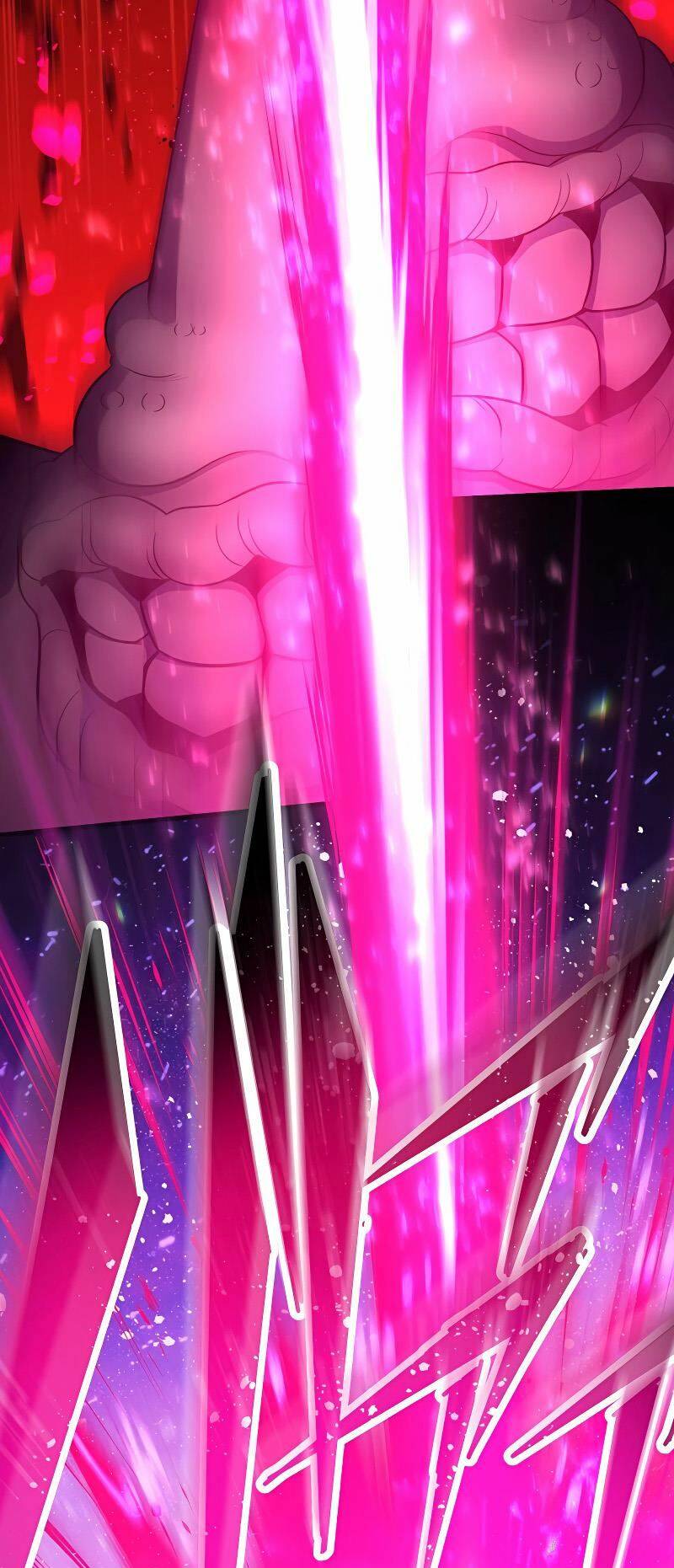 Quỷ Ấn Chapter 13 - AB Truyện