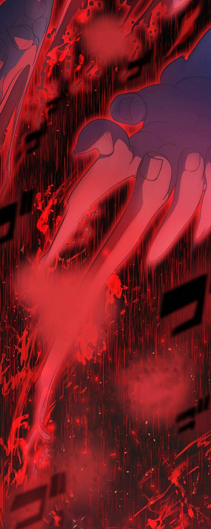 Quỷ Ấn Chapter 13 - AB Truyện