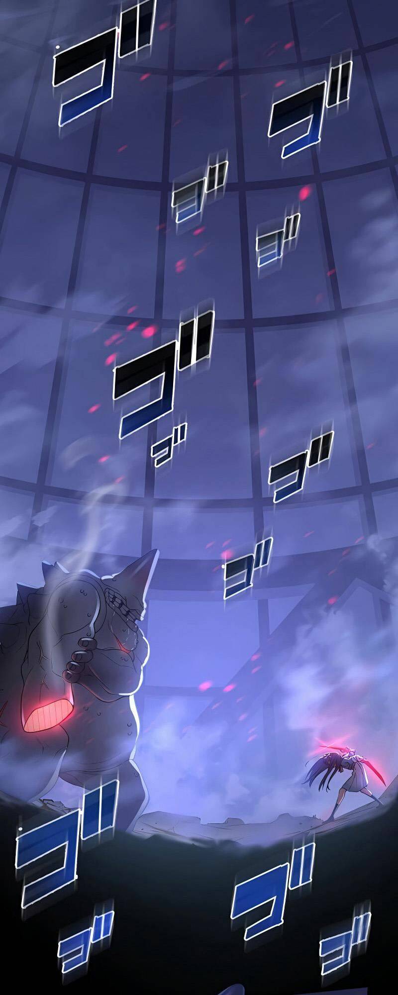 Quỷ Ấn Chapter 13 - AB Truyện