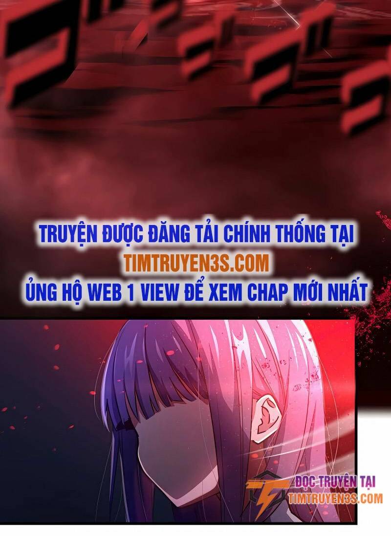 Quỷ Ấn Chapter 13 - AB Truyện