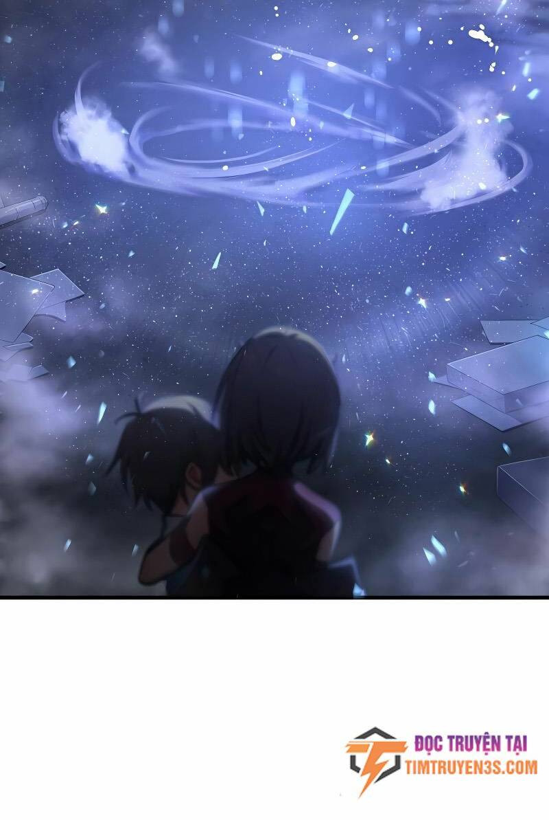 Quỷ Ấn Chapter 13 - AB Truyện