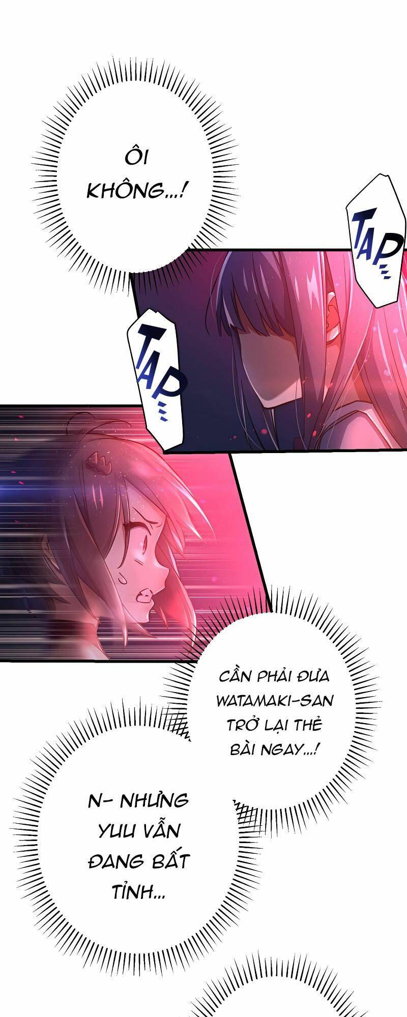 Quỷ Ấn Chapter 13 - AB Truyện