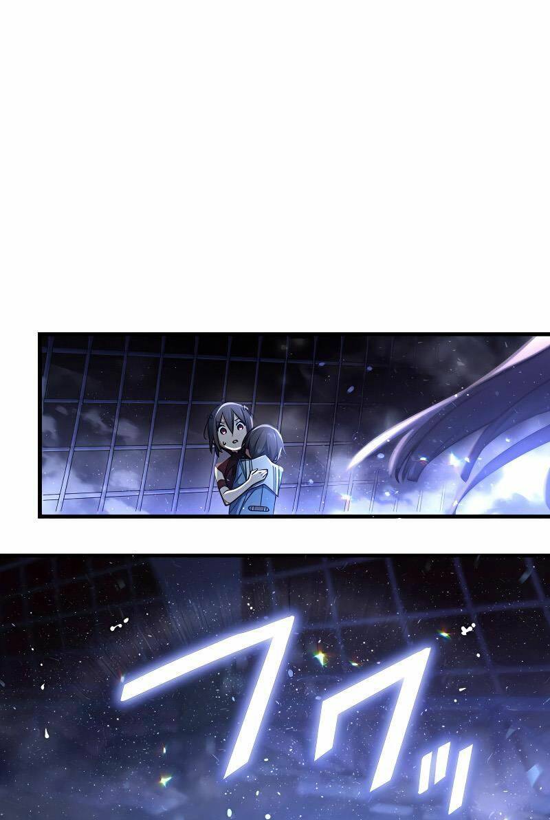 Quỷ Ấn Chapter 13 - AB Truyện