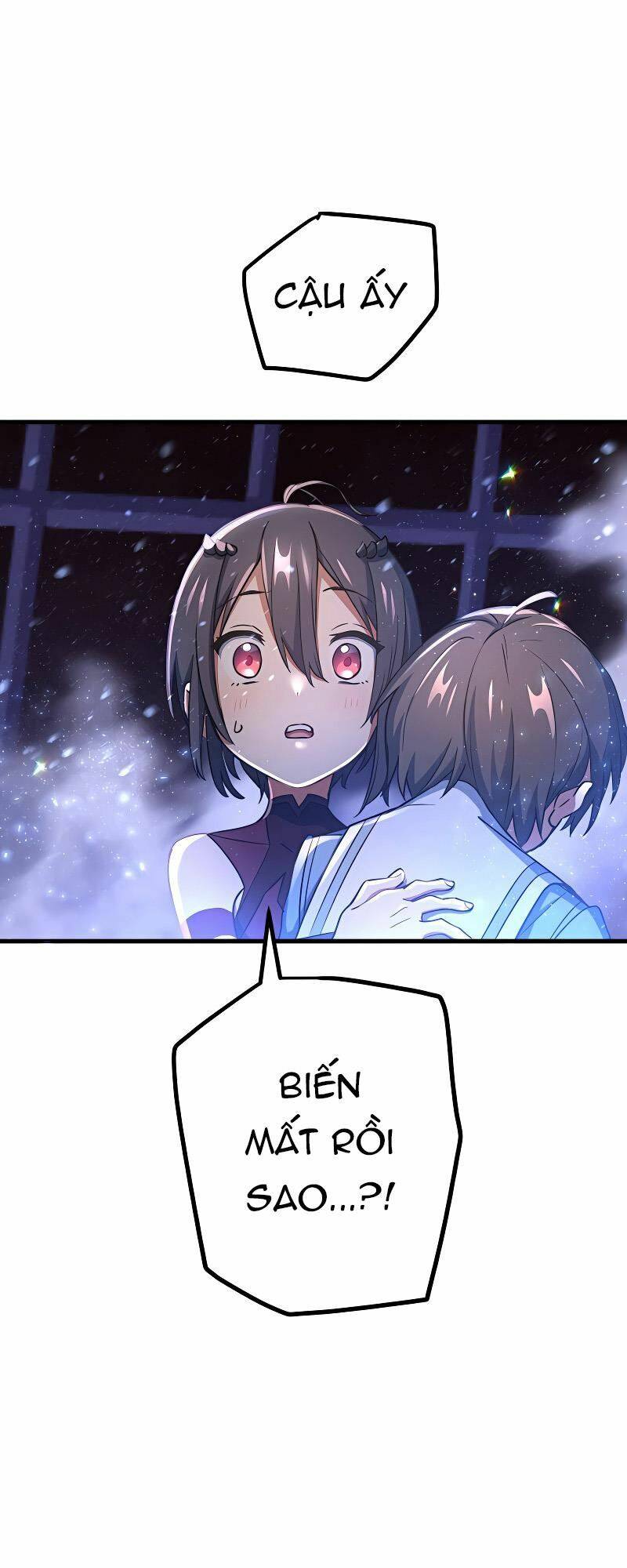 Quỷ Ấn Chapter 13 - AB Truyện
