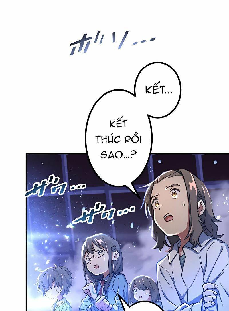 Quỷ Ấn Chapter 13 - AB Truyện
