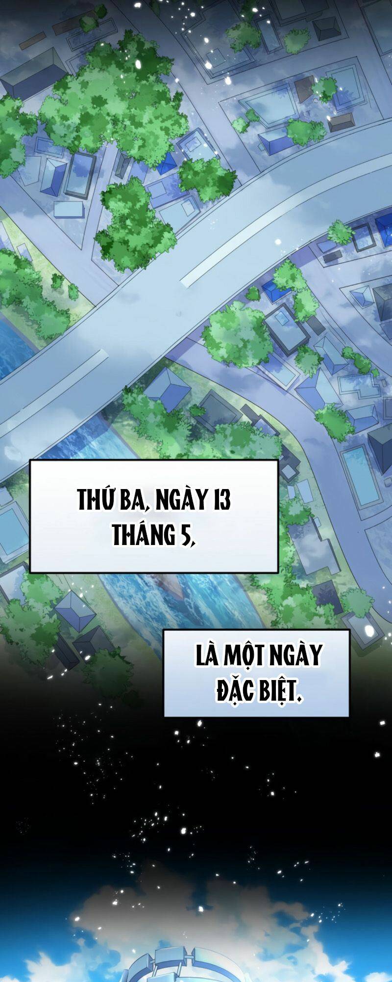 Quỷ Ấn Chapter 2 - AB Truyện