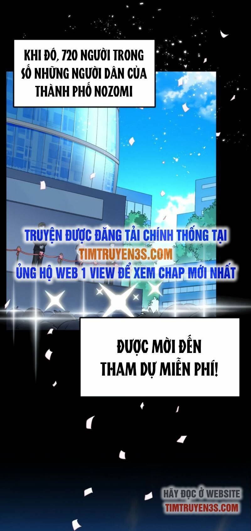 Quỷ Ấn Chapter 2 - AB Truyện