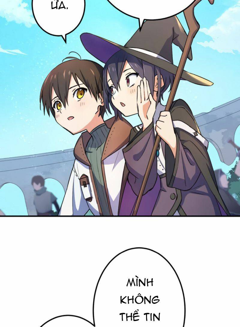 Quỷ Ấn Chapter 2 - AB Truyện