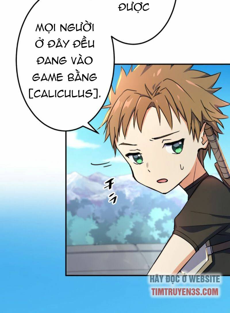 Quỷ Ấn Chapter 2 - AB Truyện